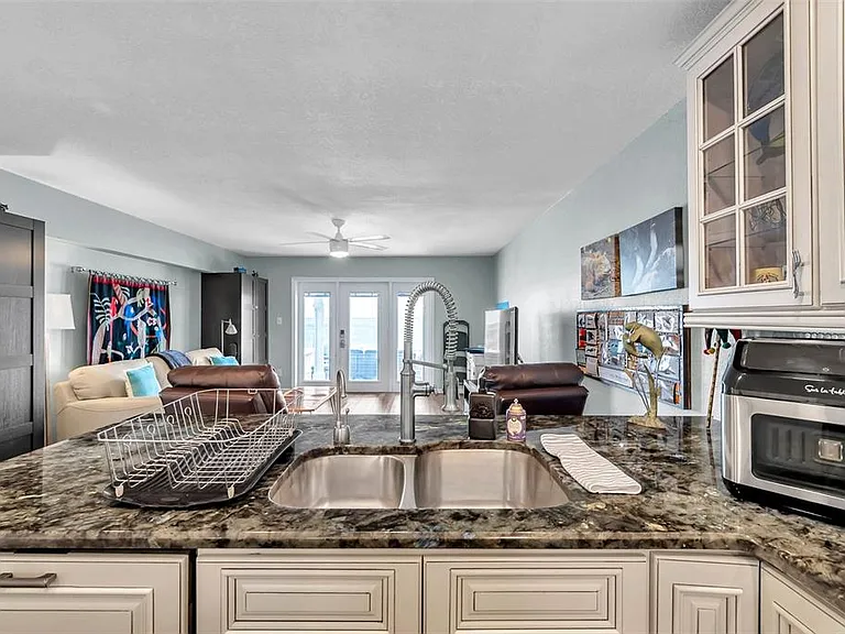 4768 Coquina Key Dr SE — Photo 8