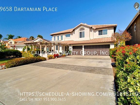 4th image of 39658 Dartanian Pl