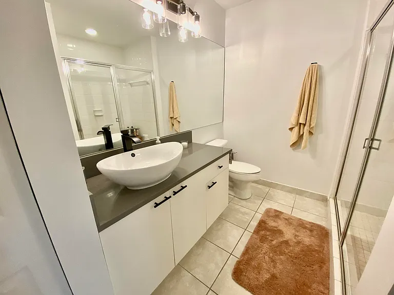 11790 Saint Andrews Pl #304 — Photo 14