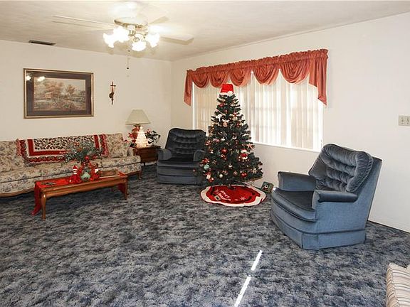 4th image of 5312 Keene Dr
