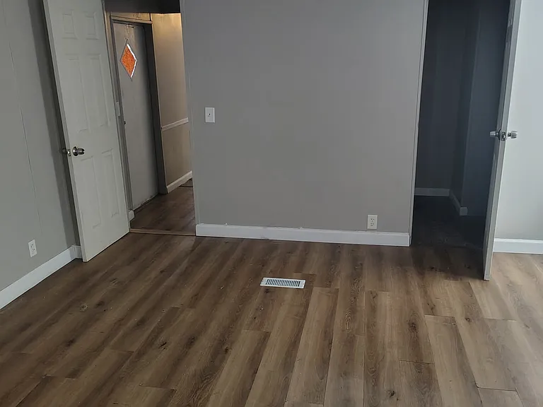 515 Michelles Cv — Photo 2