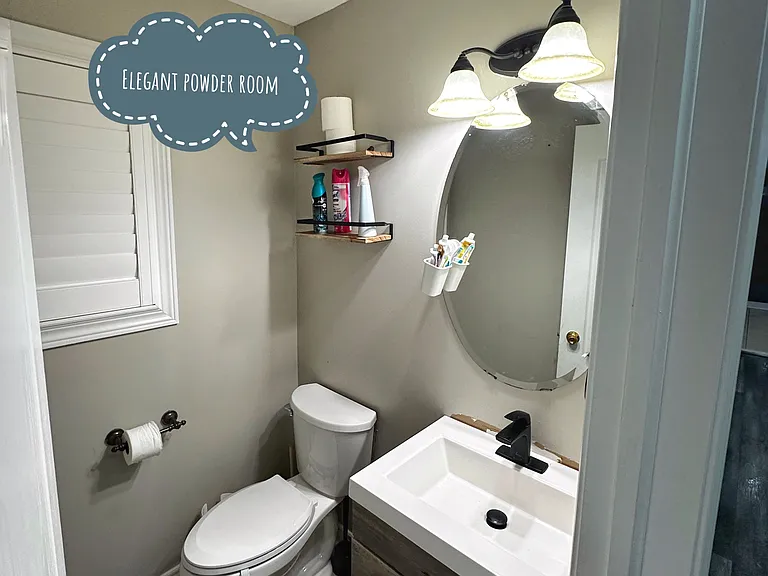 4857 Verdi St — Photo 28