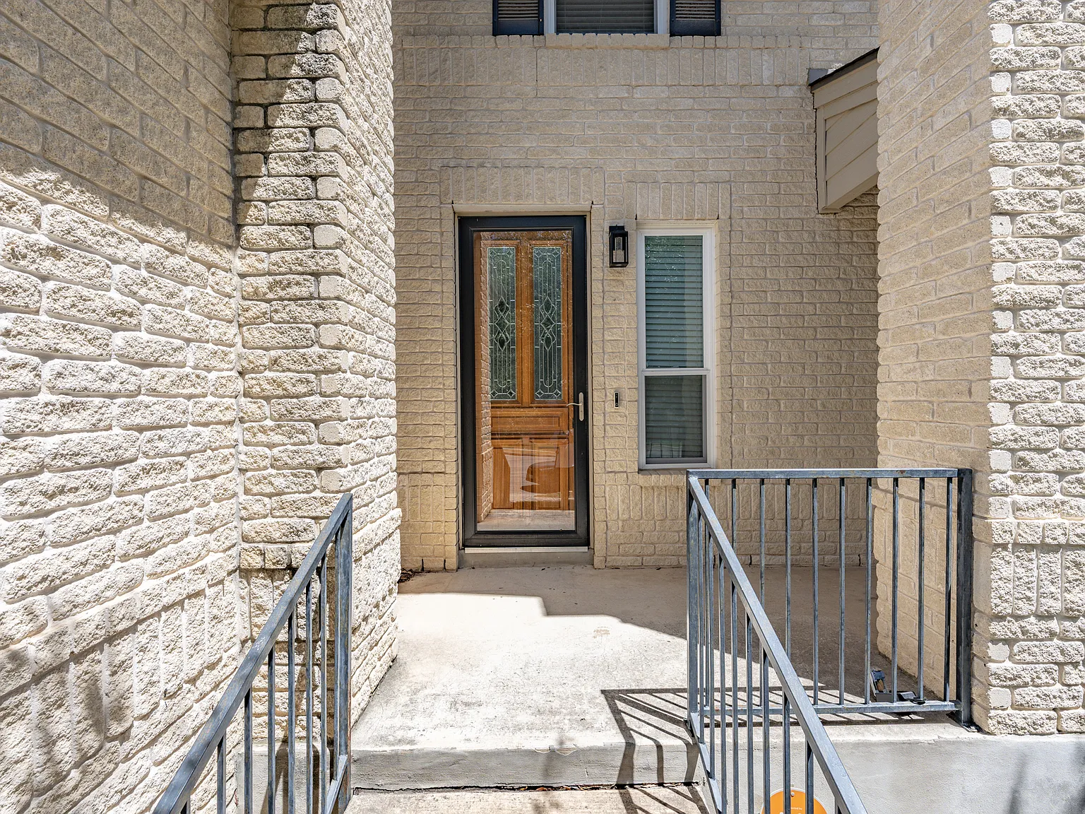 4 bed, 3518 sqft, $2,600 — Photo 3