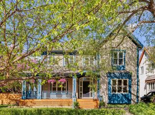 3019 E 6th St SW, Calgary, AB T2S2M1