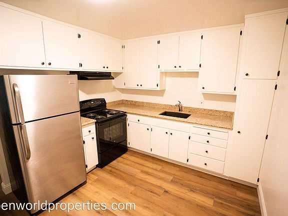 5th image of 5446 Shasta Ave APT 3