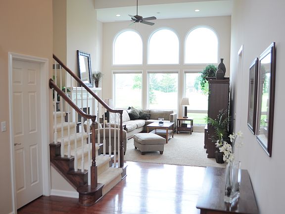 4th image of 54871 Grenelefe Cir E
