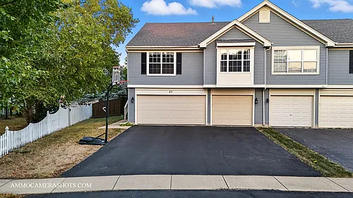 57 Seton Creek Dr Photo 1