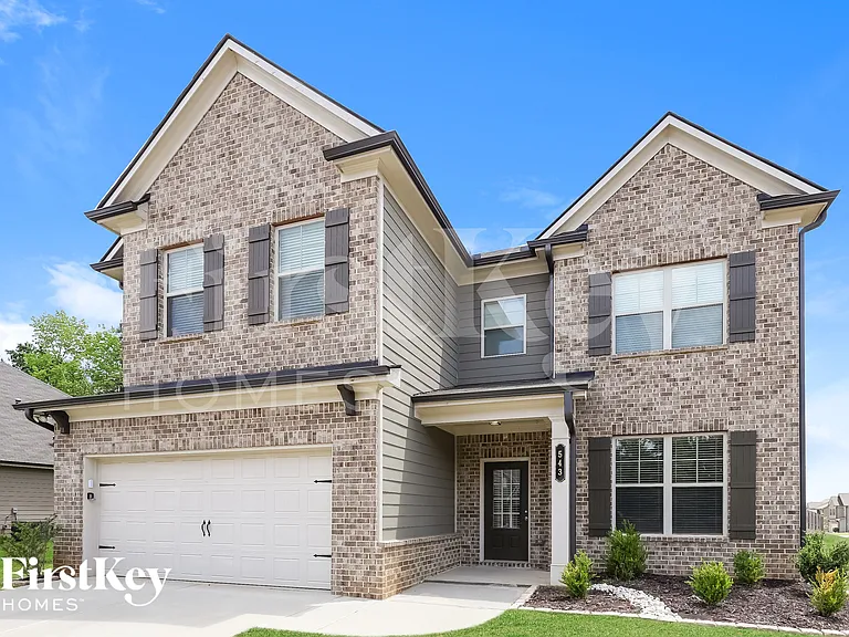 543 Gadwall Cir — Photo 2