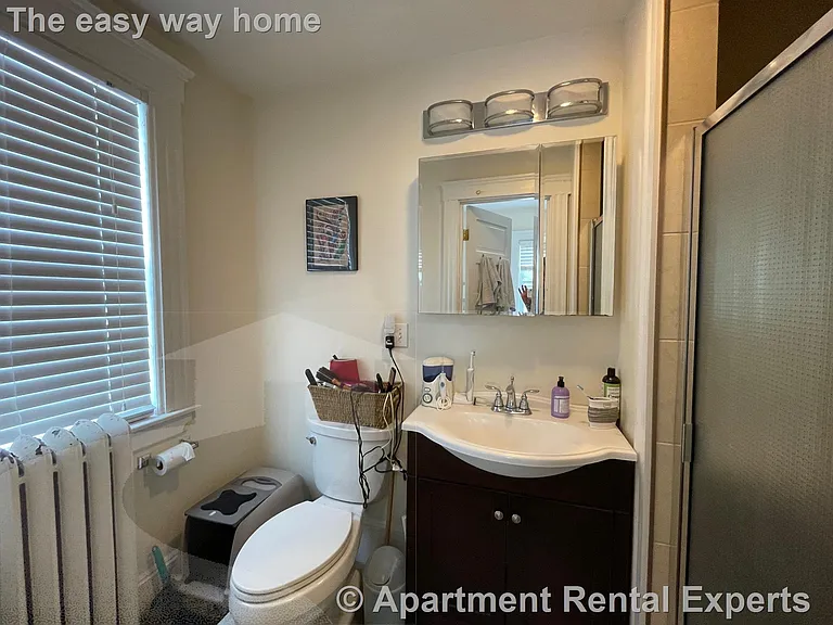 185 Rindge Ave #2 — Photo 7