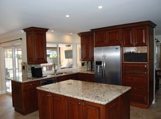 470 NW 8th St, Boca Raton, FL 33432