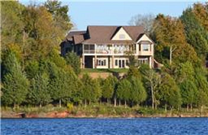 1st image of 167 Fanning Cove Dr