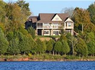 167 Fanning Cove Dr, Winchester, TN 37398