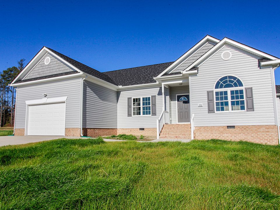 1st image of 3904 Yosemite Ct