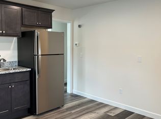 137 Philadelphia Ave #E, Reading, PA 19607