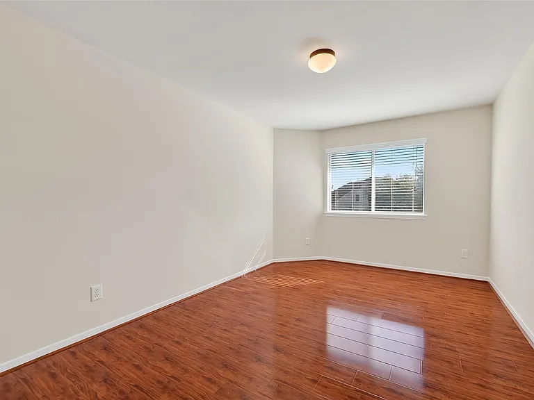 21623 Mid Peak Way — Photo 23