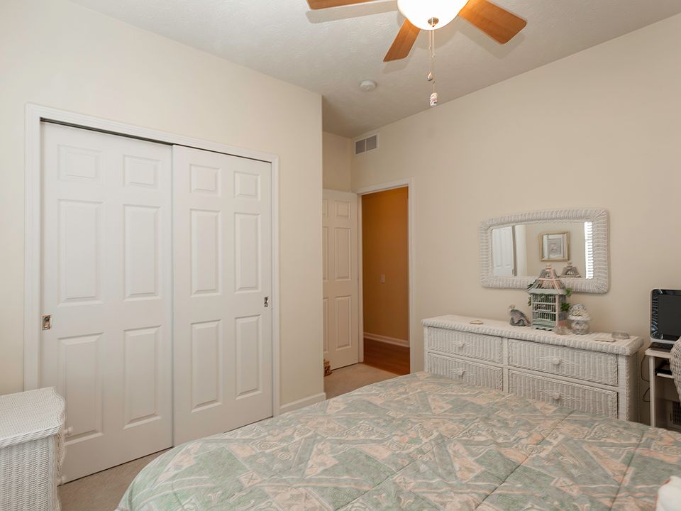 1st image of 9310 Saw Mill Dr