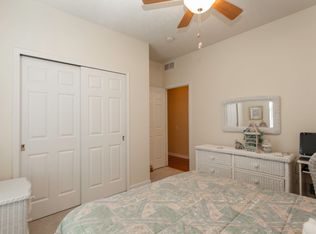 9310 Saw Mill Dr, North Ridgeville, OH 44039
