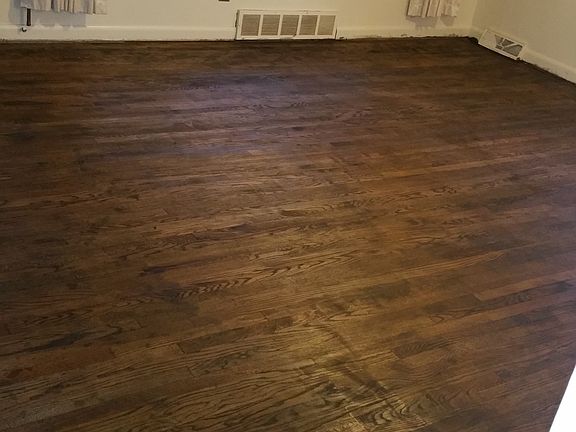 2nd image of 3505 Moonridge Dr