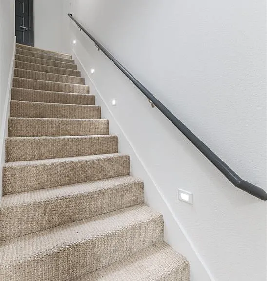 2801 Weisenberger St #101 — Photo 9
