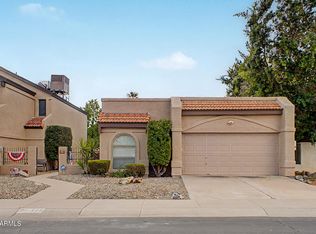 529 E Kristal Way, Phoenix, AZ 85024