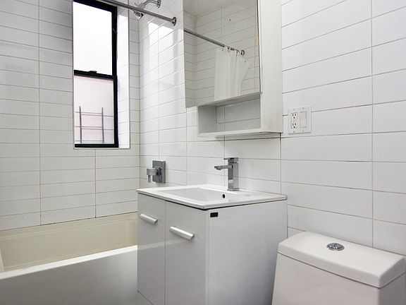 5th image of 225 W 146th St APT 20A
