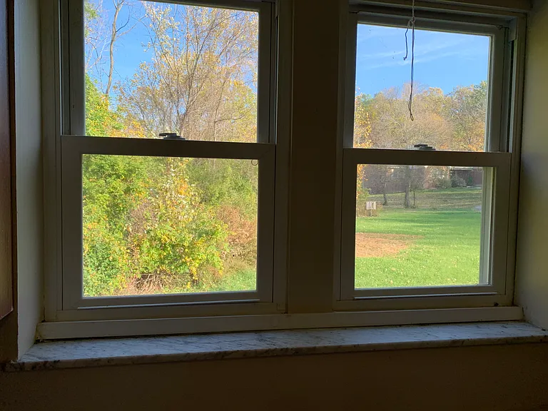 4779 Chambersburg Rd — Photo 16