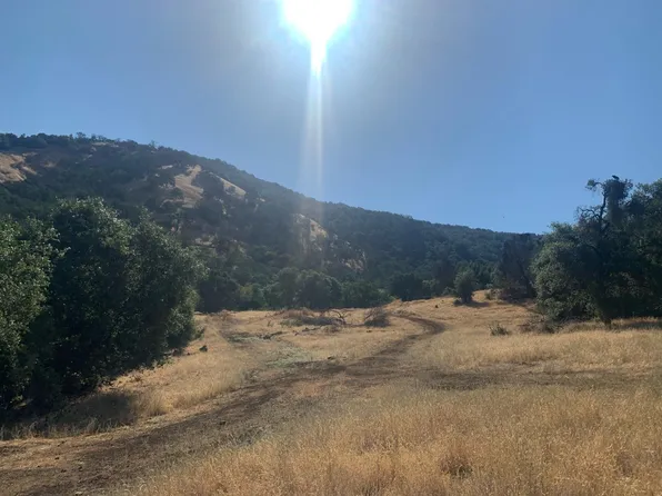 49172 S Highway 245, Badger, CA 93603