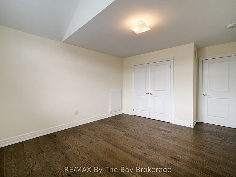 169 Allegra Dr — Photo 19