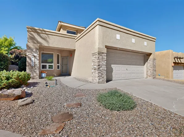 13208 Sentinal Ct NE, Albuquerque, NM 87111