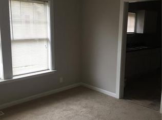 828 Oak St, Bessemer City, NC 28016