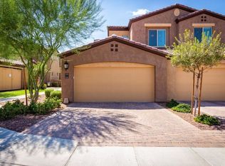250 W Queen Creek Rd APT 222, Chandler, AZ 85248