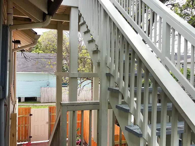 3200 Cadiz St #UPPER — Photo 19
