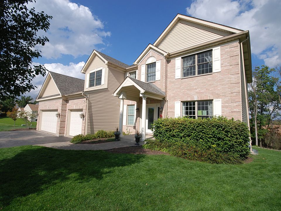 1st image of 1119 Long Bay Ct