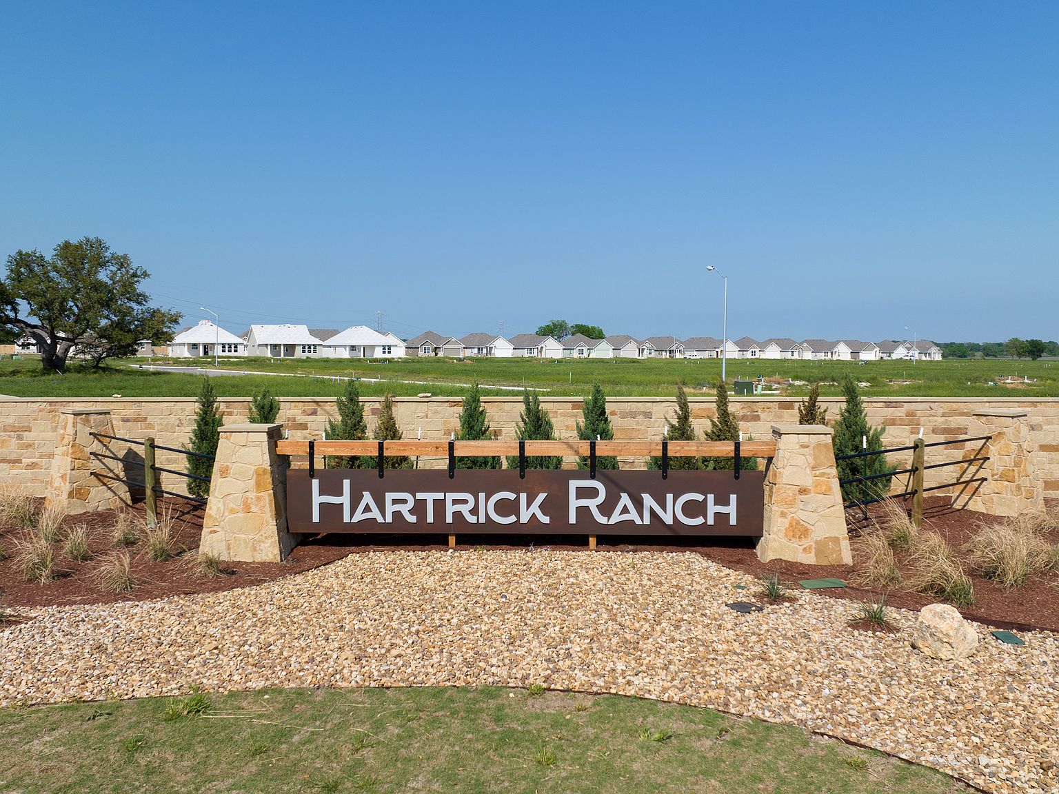 Hartrick Ranch by Kiella Homebuilders in Temple TX Zillow