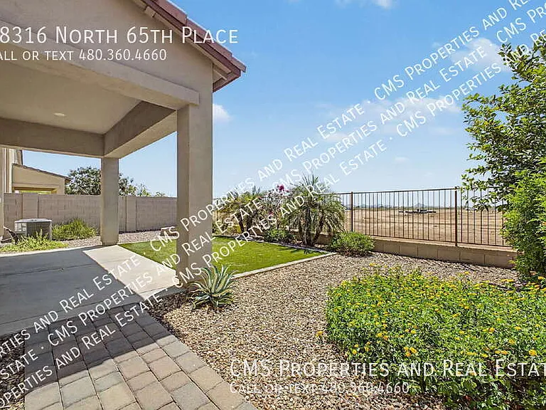 18316 N 65th Pl — Photo 29