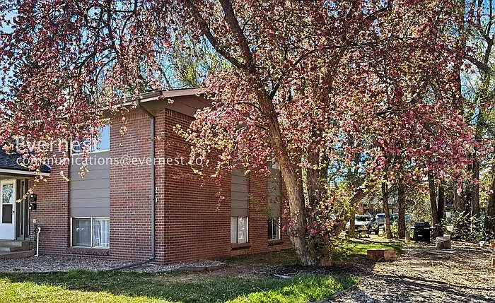 1305 Burton Ct #4 — Photo 22