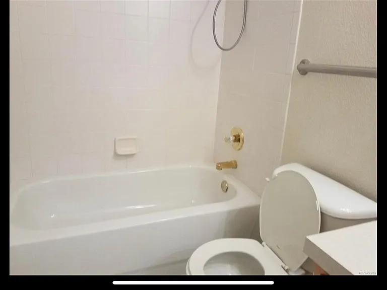 4652 S Abilene Cir — Photo 18