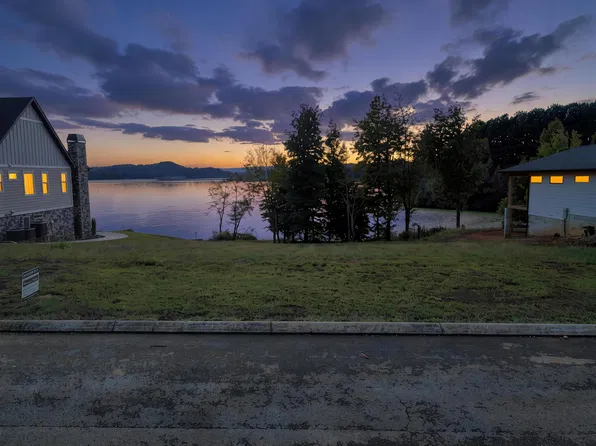0 Castaway Ln Lot 74, Jasper, TN 37347