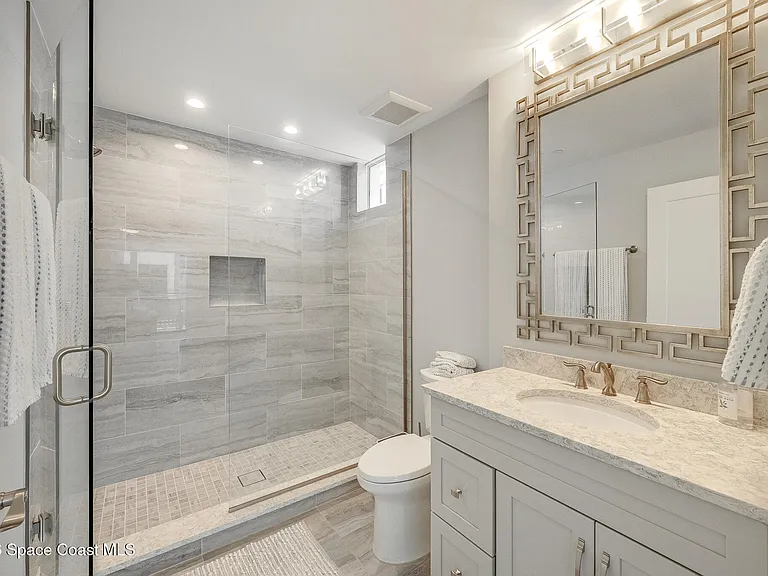 2765 N Highway A1A #203 — Photo 30