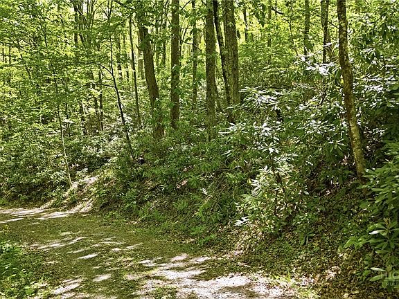 3rd image of Lot #26 Snow Ridge Road