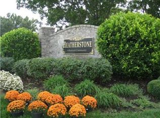 13730 W 120th St, Olathe, KS 66062