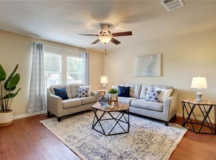 12210 Athens St, Manor, TX 78653