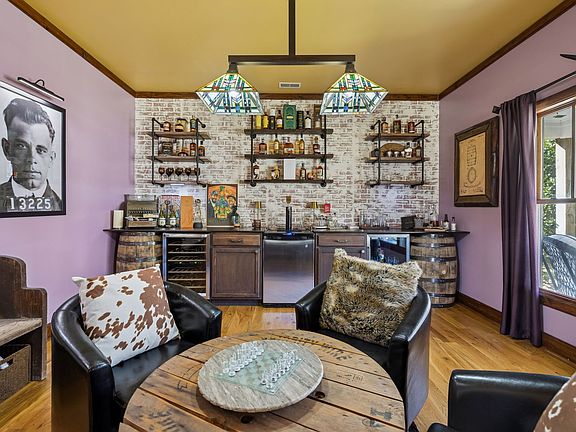 45th image of this home