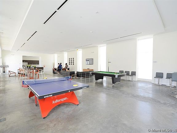5th image of 15051 Royal Oaks Ln APT 801
