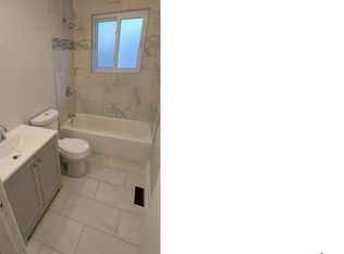 16328 Spaulding Ave, Markham, IL 60428