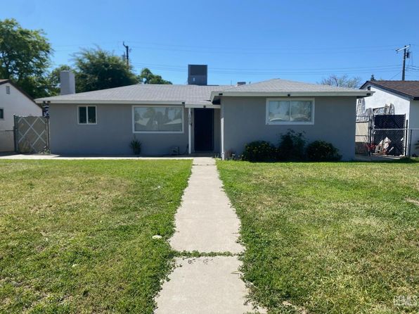 93304 Real Estate - 93304 Homes For Sale | Zillow