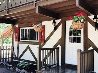 126 Rogers Rd, York, ME 03909