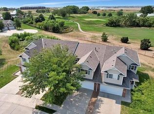 5715 NW 14th St, Lincoln, NE 68521