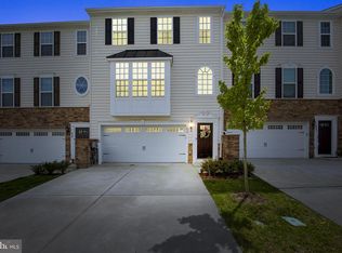 634 Barrie Rd, Middletown, DE 19709