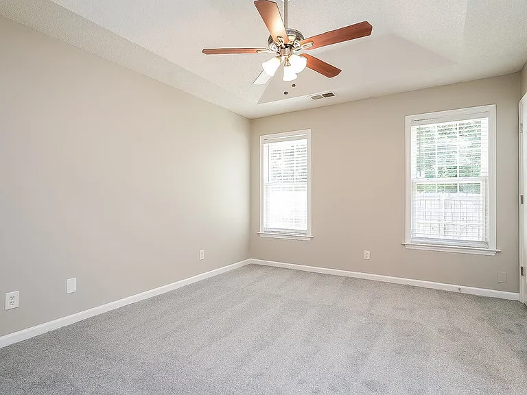 609 Herman Gist Rd — Photo 10